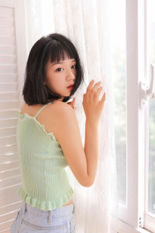 刺猬索尼克2
